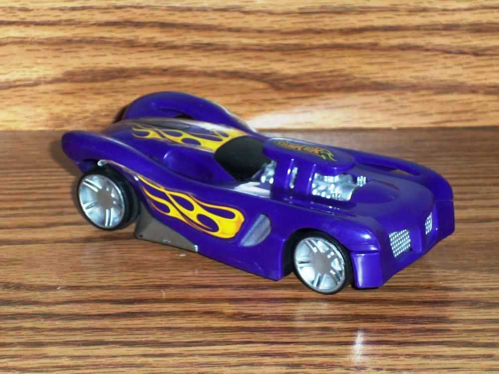 hot wheels wind up cars