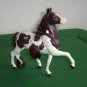 Breyer My Dream Horse Jr. Horse Loose Used