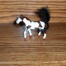 M.M.T.L. Pinto Horse 1998 Loose Used