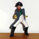 Papo Napoleon 39725 Figure Toy Loose Used