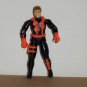 G.I. Joe 1993 Series 12 Wetsuit Version 4 Action Figure Hasbro Loose