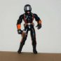 G.I. Joe 2003 Series Cobra Coils Version 2 Action Figure Hasbro Loose