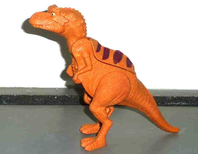 trextoys