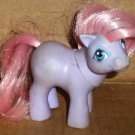 My Little Pony Ember My Beautiful Baby Pony G1 Hasbro 1984 Toy Loose Used