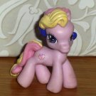 My Little Pony Ponyville Fluttershy G3 Figure Only Hasbro Loose Used
