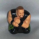 WWF Sliders Road Dogg Hasbro Oddzon WWE Wrestling Wrestling Loose Used