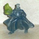 McDonald's 2011 Batman The Brave and the Bold Gentleman Ghost Figure Happy Meal Toy DC Loose Used