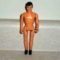Tonka Man Action Figure 1970s or 1980s Loose Used