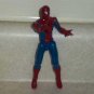 Marvel Super Heroes Series 3 Spider-Man Multi-Jointed Action Poses Loose Used