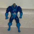 X-Men Series 4 Apocalypse 2nd Edition Action Figure Marvel 1993 Loose Used