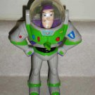 Toy Story and Beyond Star Squad Space Defender Blue Leader Buzz ...