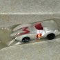 General Mills Speed Racer Mach 5 Race Car Toy In Package