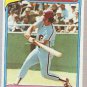 1980 Topps #4 Pete Rose Highlights Baseball Card NM