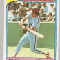 1980 Topps #4 Pete Rose Highlights Baseball Card EX-MT