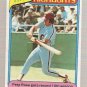 1980 Topps #4 Pete Rose Highlights Baseball Card EX