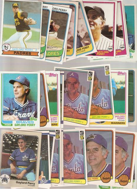  1981 Topps Traded Baseball #727 Danny Ainge RC Rookie