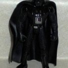 Star Wars Power of the Force 2 Darth Vader Action Figure Kenner 1995 Loose Used