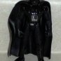 Star Wars Power of the Force 2 Darth Vader Action Figure Kenner 1995 Loose Used