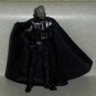 Star Wars Revenge Of The Sith Darth Vader Action Figure Hasbro 2005 Loose Used