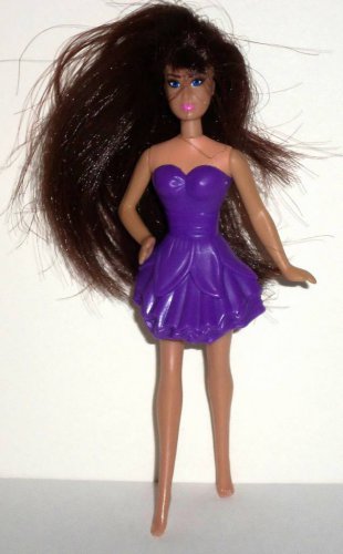 sachin and babi light blue dress Barbie and the Fairy Secret Dress: A Complete Guide to Choosing the Perfect  Cosplay Costume for Your Magical Adventure main image 0