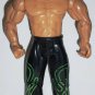 WWE 2004 Shawn Michaels Action Figure Jakks Pacific WWF Wrestling Loose Used