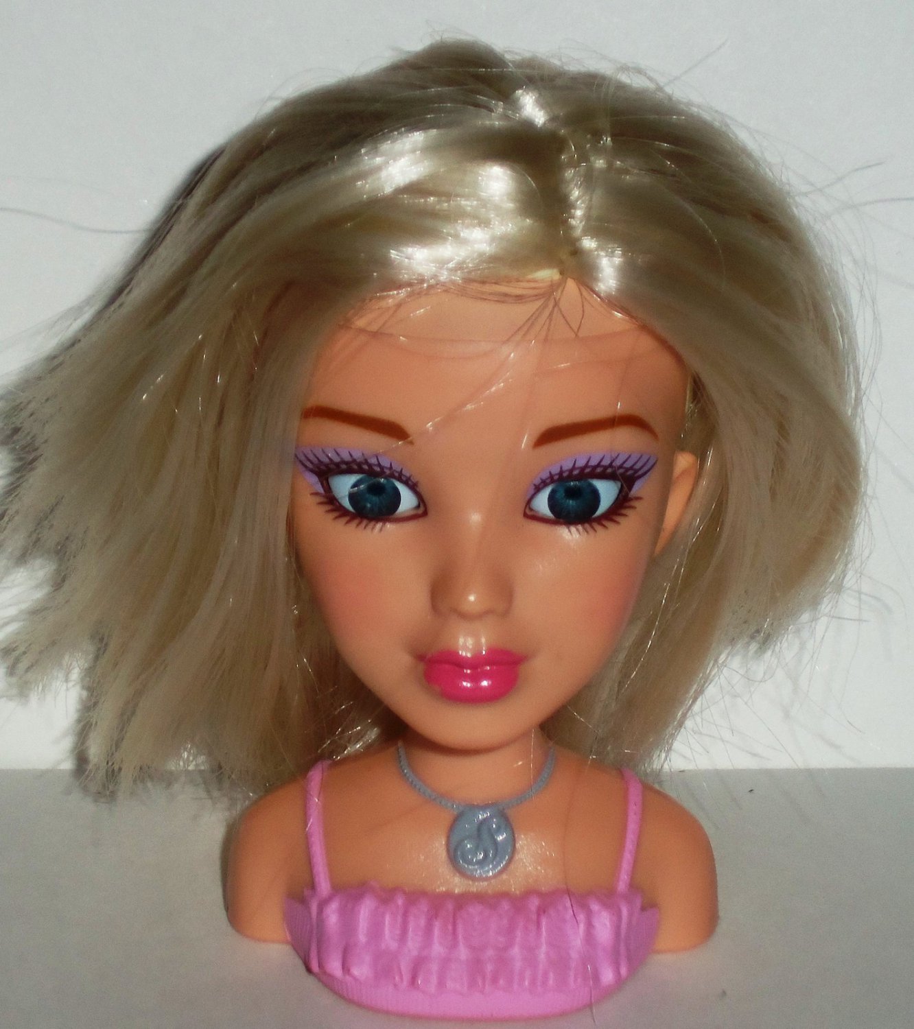 LIV Sophie Styling Doll # 3