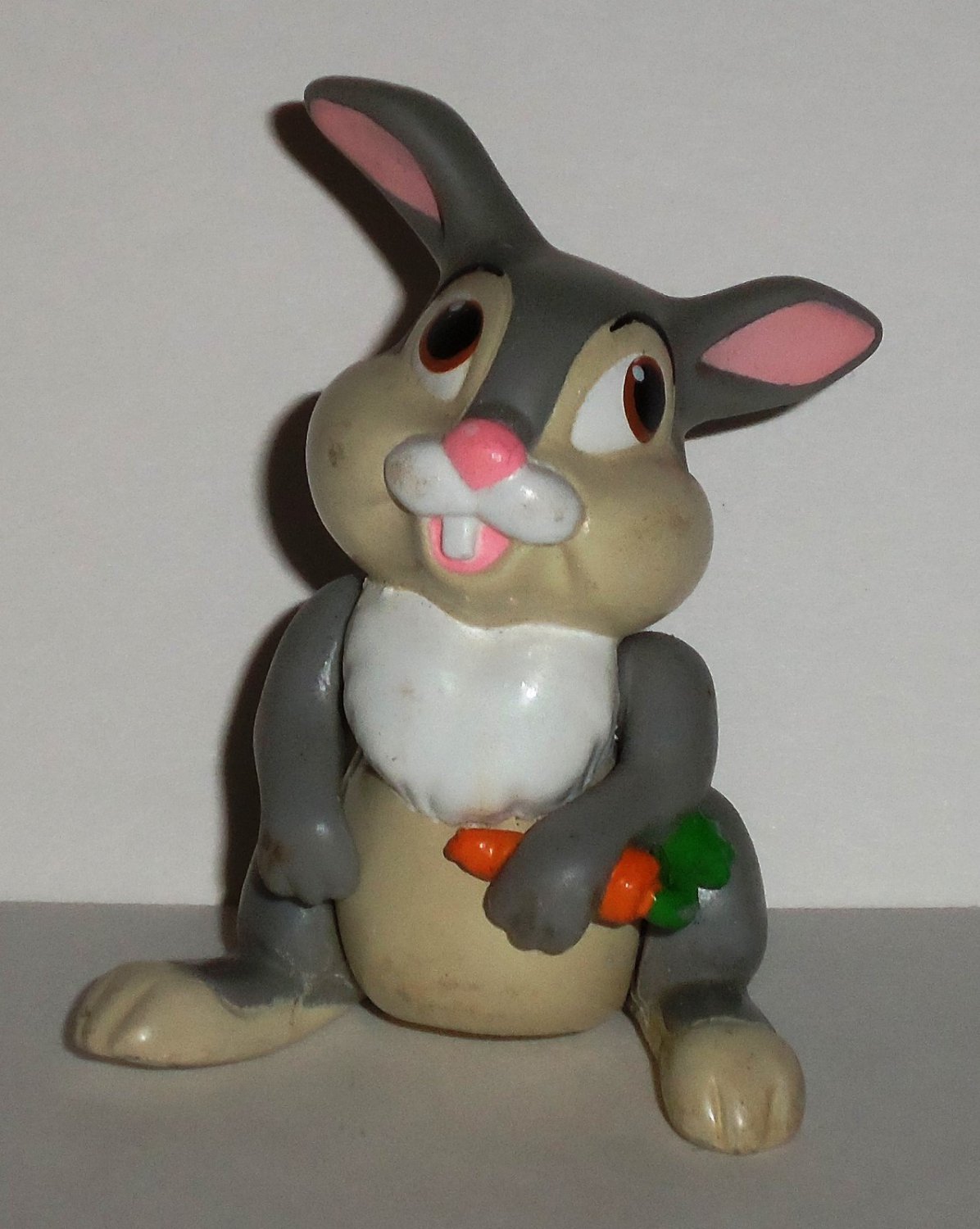 thumper rabbit toy