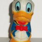 Vintage Disney Donald Duck Pencil Topper Loose Used