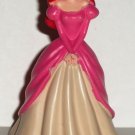 Disney Princesses Little Mermaid Ariel Figurine Loose Used