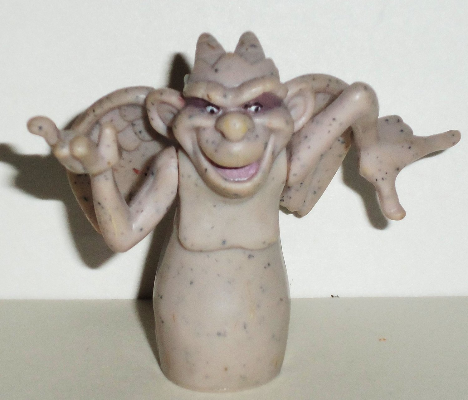 download gargoyles from the hunchback of notre dame