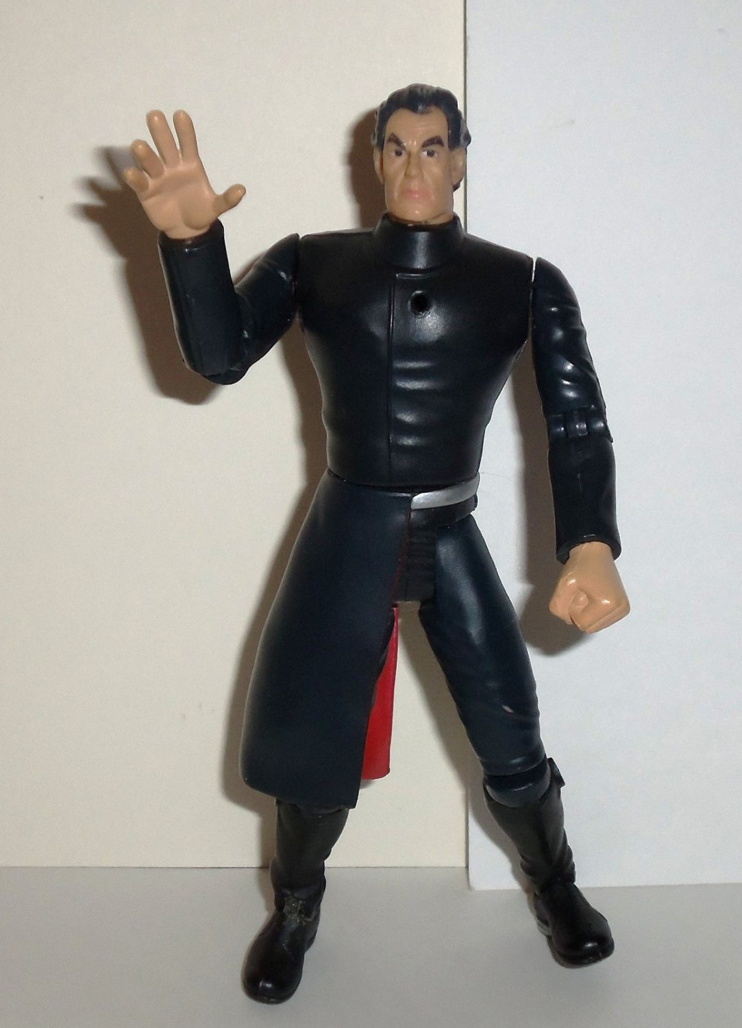 magneto toys