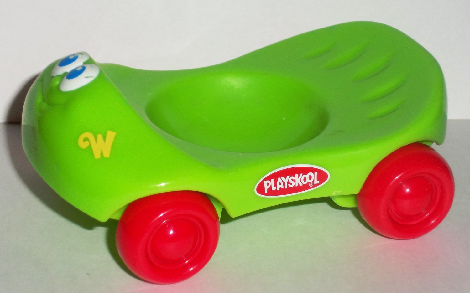 hasbro car toys