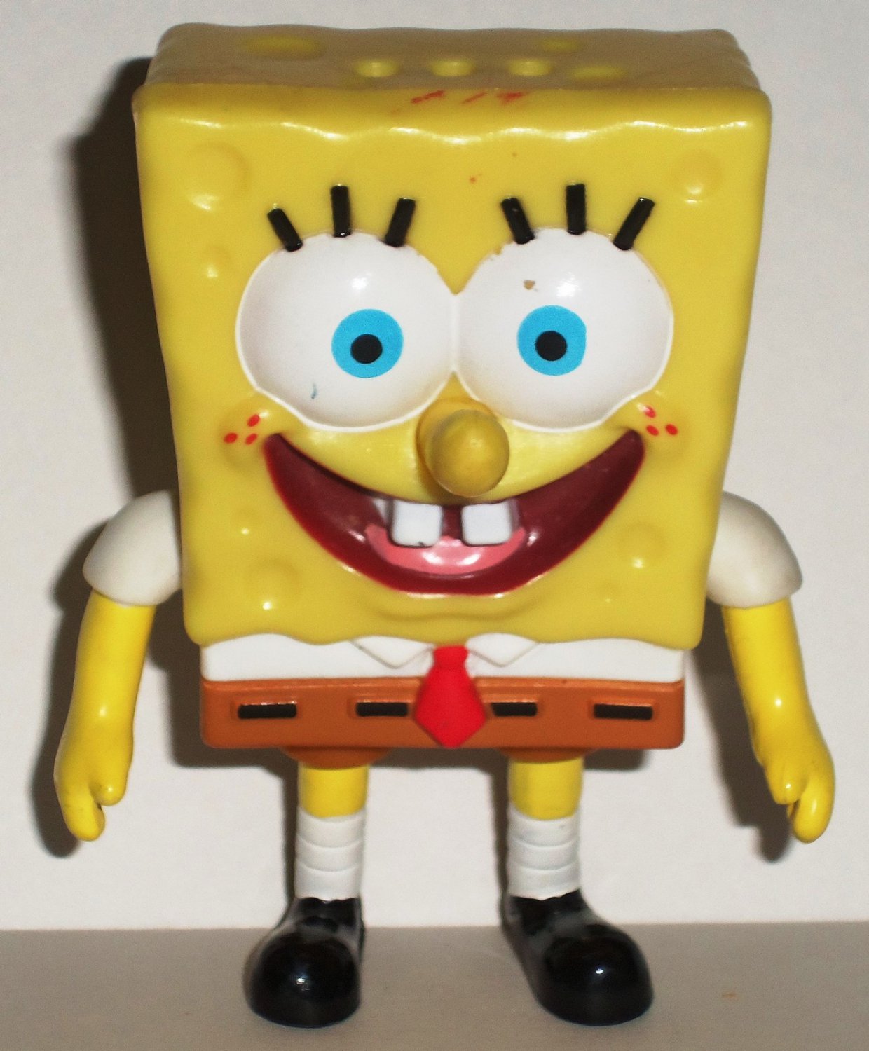 spongebob movie burger king