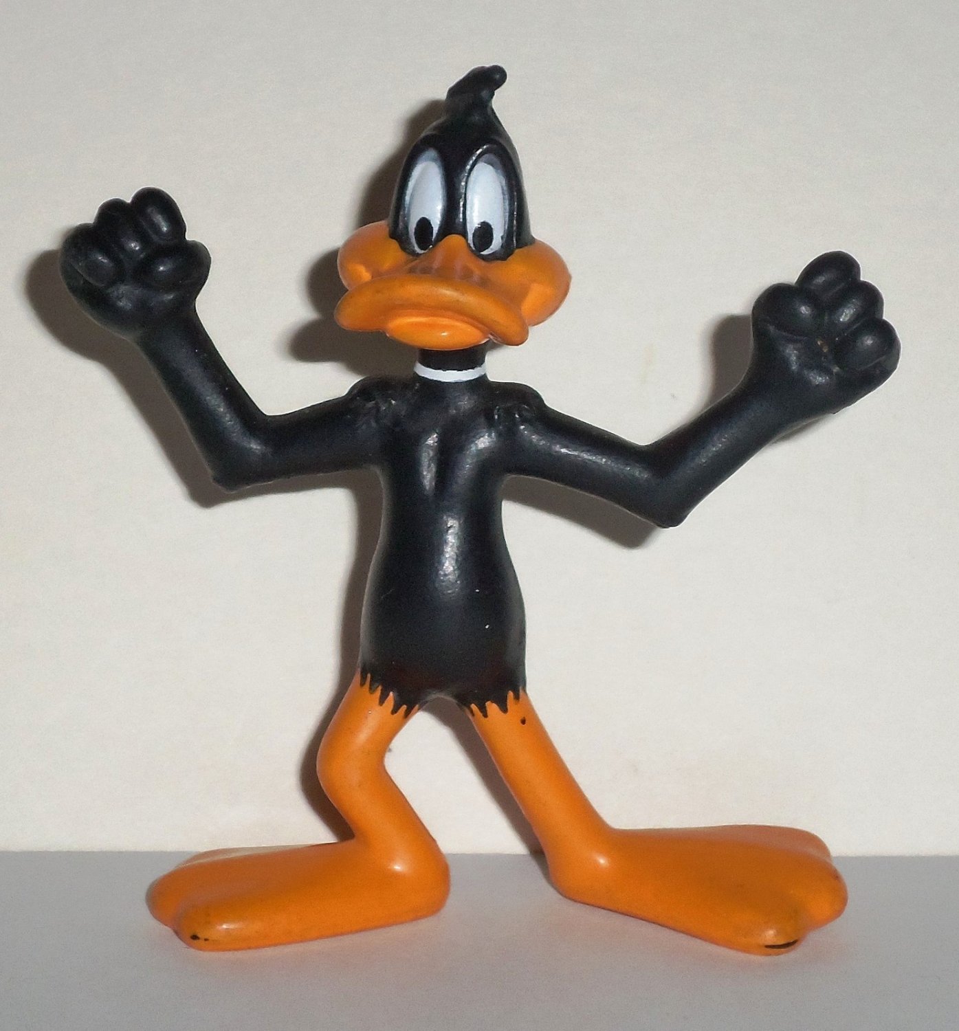 looney tunes show toys