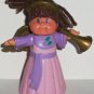 McDonald's 1994 Cabbage Patch Kids Mimi Kristina Angel Happy Meal Toy Loose Used