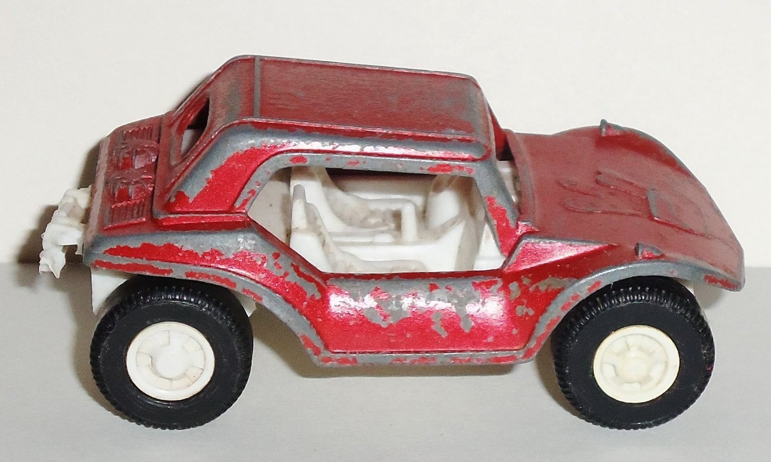 1970 tootsie toy