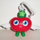 McDonald's 2013 Moshi Monsters Lovli Happy Meal Toy Loose
