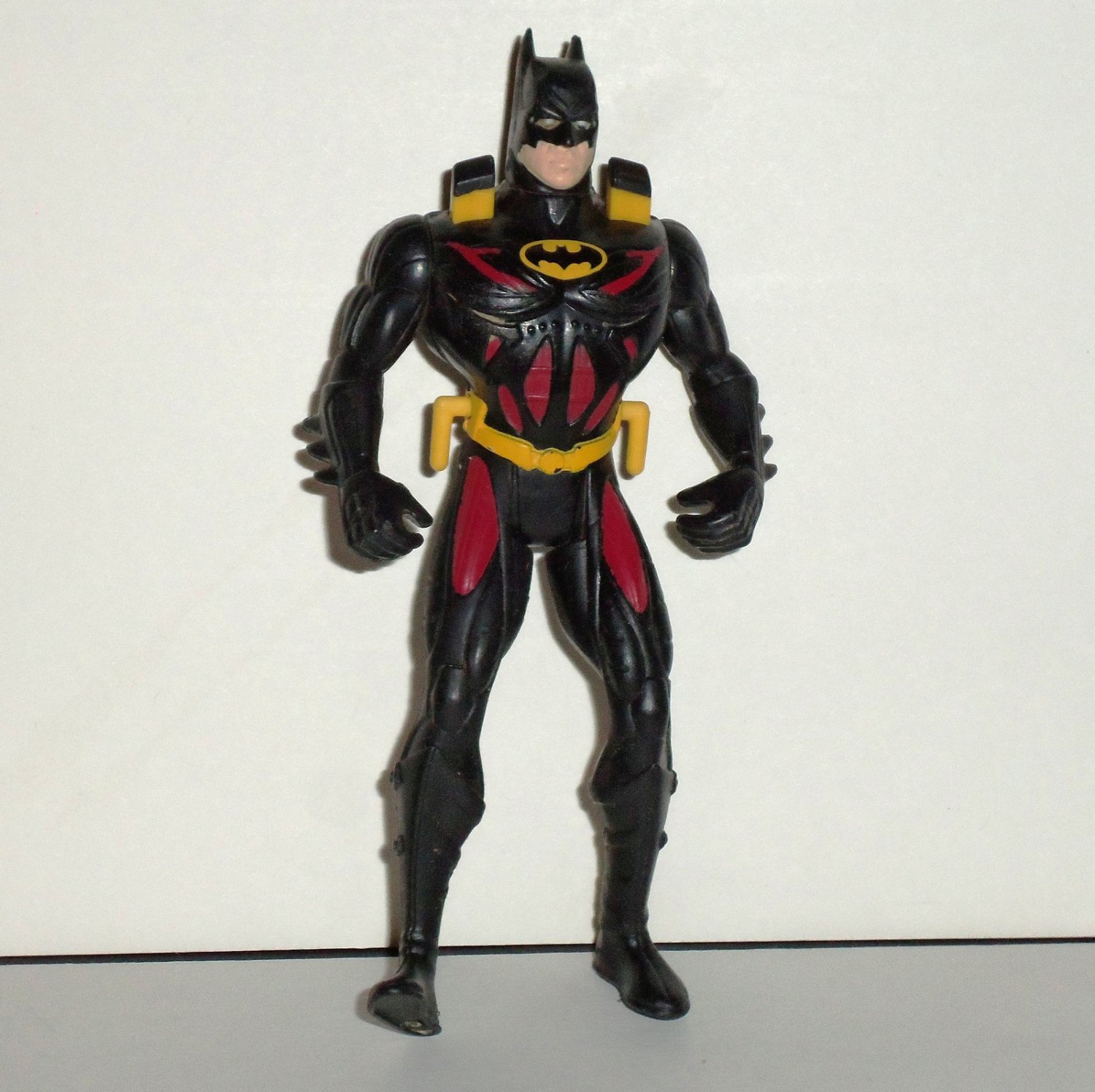 batman kenner 1995