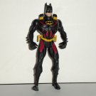 Batman Forever Blast Cape Batman Action Figure Only Kenner 1995 DC Comics Loose Used