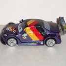 Disney Pixar Cars Die-Cast Vehicle Max Schnell Mattel Car Loose Used