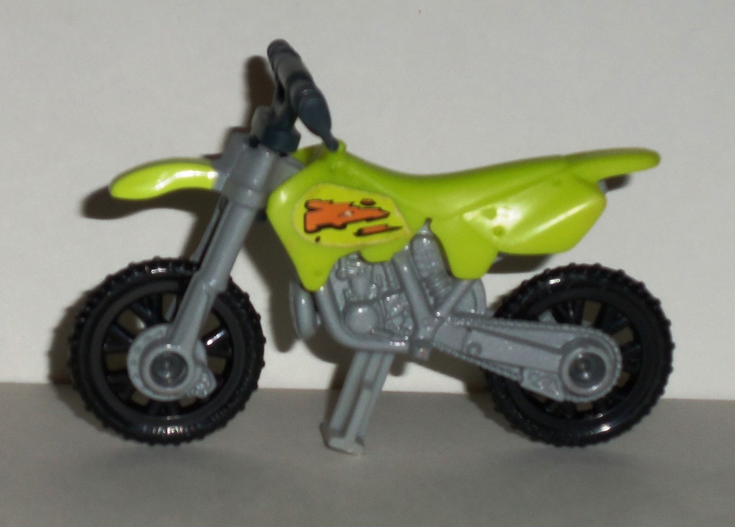 rare hot wheels motorcycles