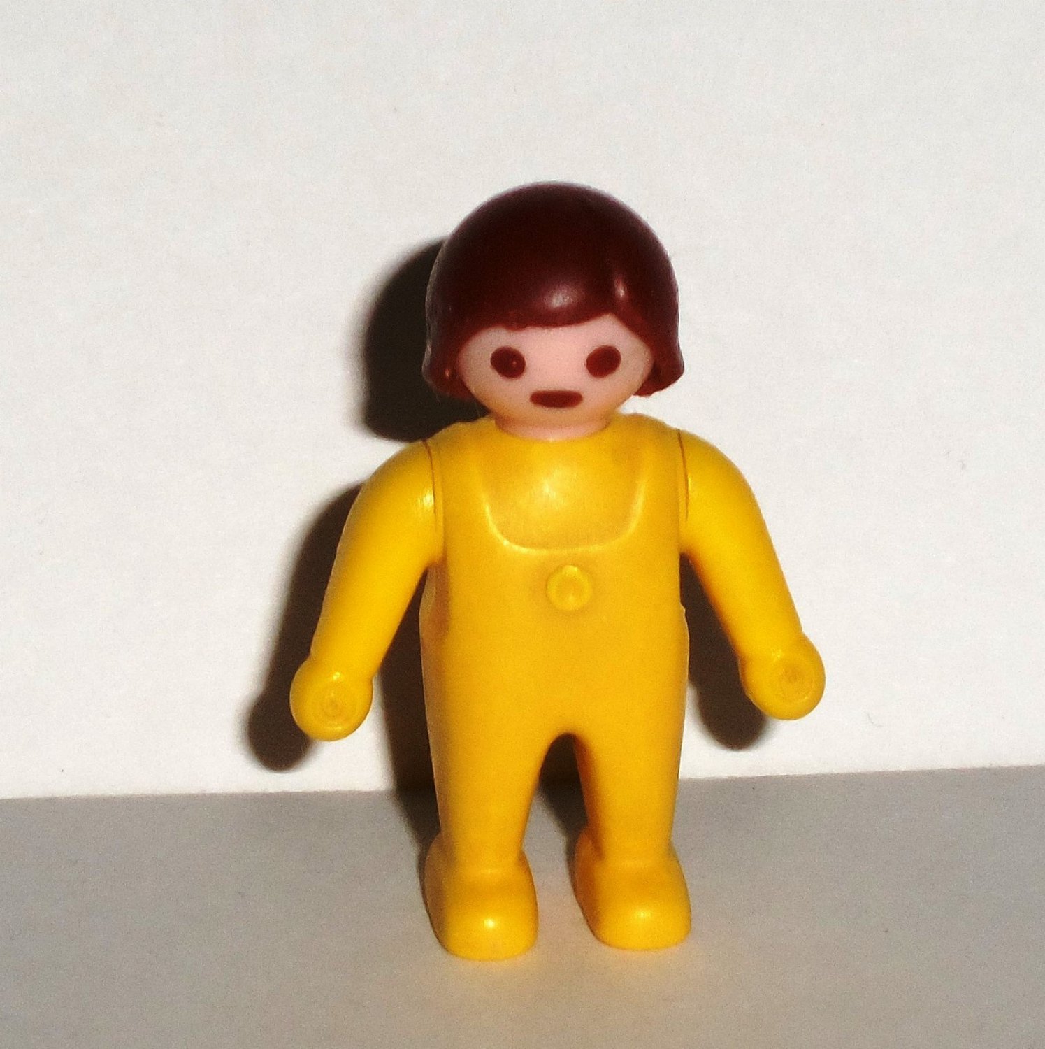 playmobil for toddlers