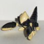 Monster Rancher Selketo PVC Figure Loose Used