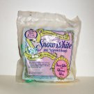 McDonald's 1993 Snow White and the Seven Dwarfs with Wishing Well Happy Meal Toy NIP