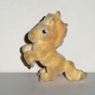Pony In My Pocket Lipizzaner Pony Lindsay Figure Horse Toy MEG Loose Used