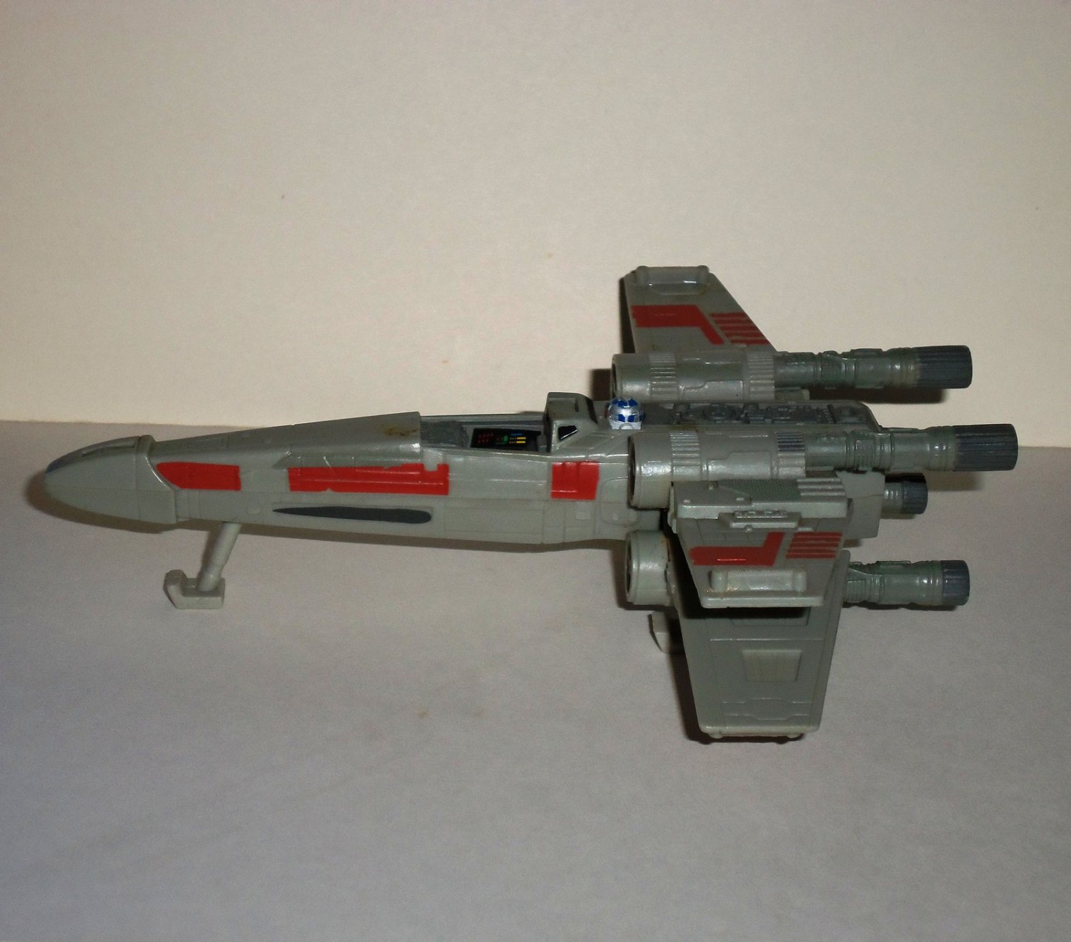 action fleet toys