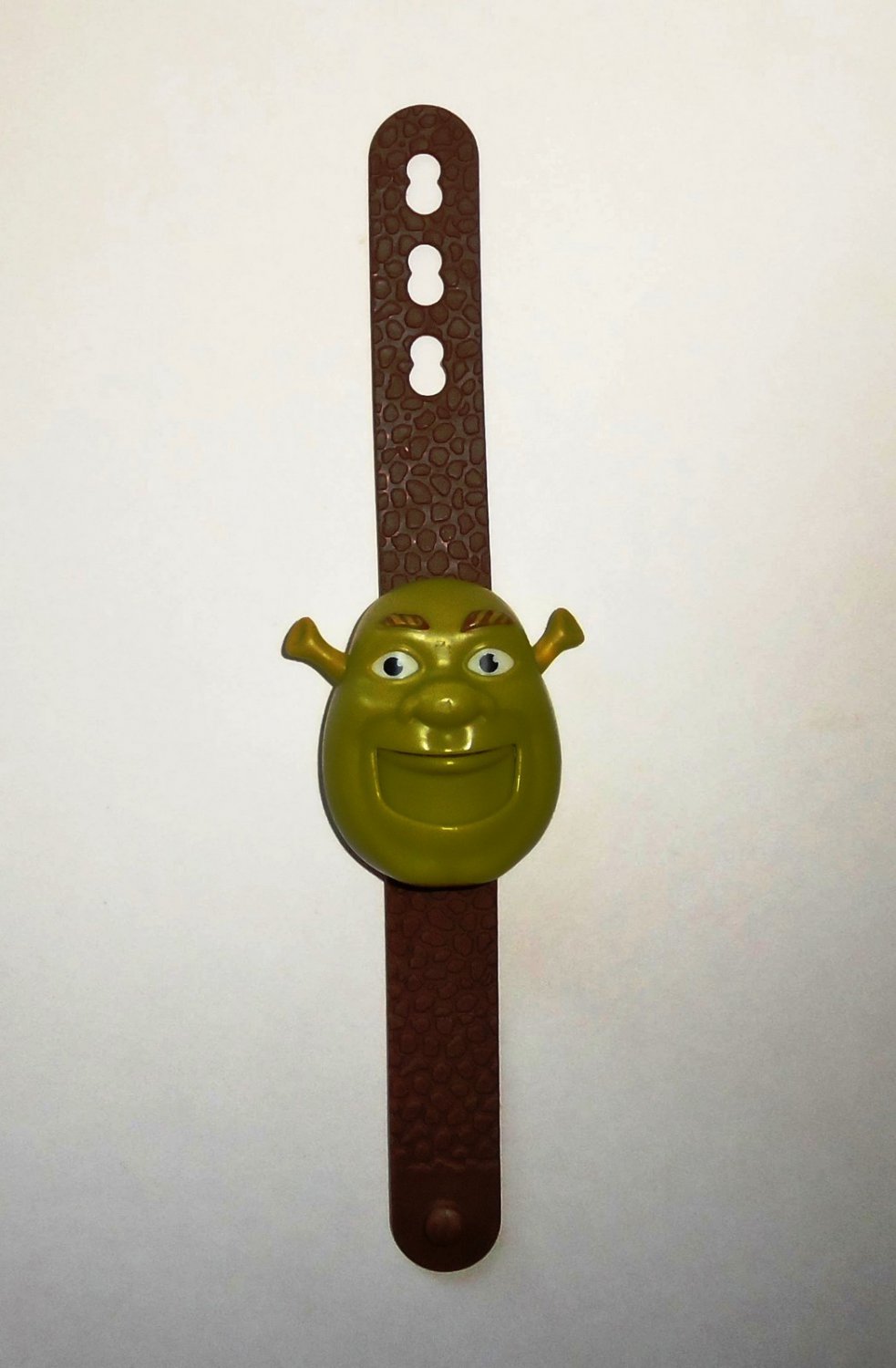 Shrek Watch