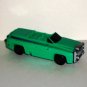 Avon Kids 2-in-1 Transforming Vehicle Car Toy Loose Used