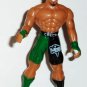 Greenbrier Chuck Wrestler MMA Action Figure Loose Used