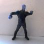 McDonald's 2014 Amazing Spider-Man 2 Electro Happy Meal Toy Loose Used Does Not Work